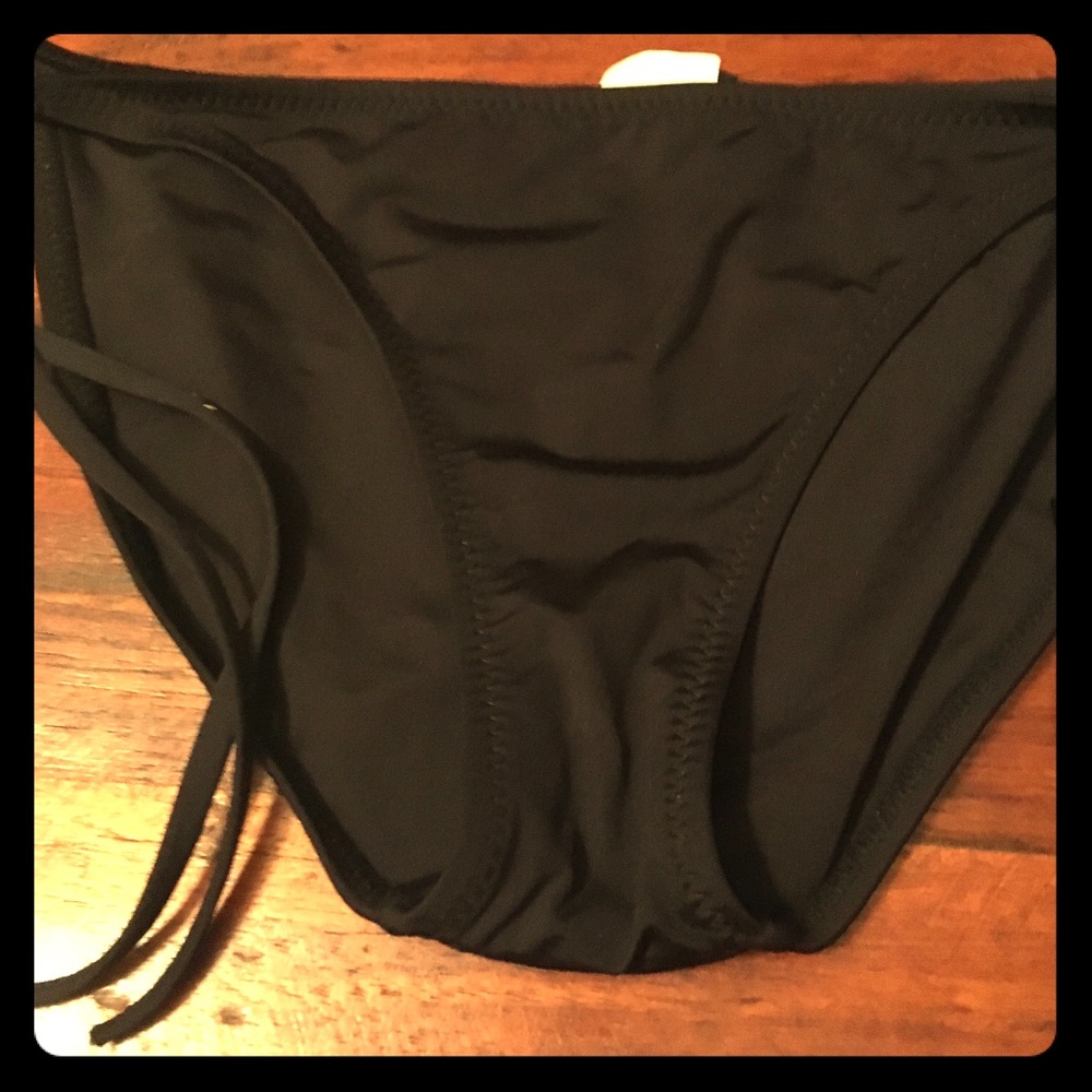 BECCA Bikini Bottoms
